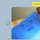 산이야 | [후기] 산나비