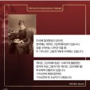 케이트영어학원 이미지