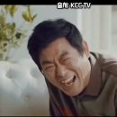 무한광고