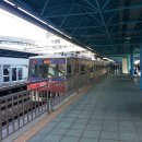 신도림역 이미지