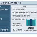 삼성전자와이케이