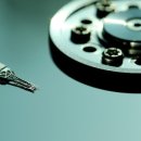 야탑 밴스의원 이미지