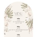 여진1인세신샵 이미지