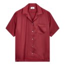 데일리스튜디오 이미지