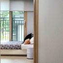 양주옥정 LH 엘리프 이미지