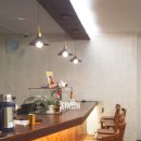 충경 작은도서관 | 전주 객사 카페 객리단길 와인파는 신상 누스카페