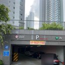 청년정육점 | 천안 성성동 정육점 청년미트 솔직 후기