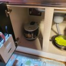 메트로펜션 이미지