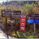 상시동2리 이미지