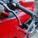 신원슈퍼 이미지