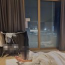 평창 휘닉스파크 숙박후기(스카이 스탠다드 취사형) 편의시설/ 할인정보/투숙객무료스키강습정보