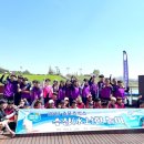 꿈빛나래청소년문화의집 이미지