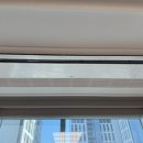 주식회사 린 건설