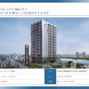 루체비스타 이미지