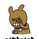 추억에국수부페 이미지