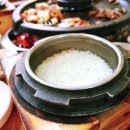 고향산천 이미지