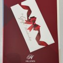 광명공인중개사 | 힐스테이트 광명 11 청약 자금조달계획서 작성 방법과 양식 (예비입주자 서류 제출 순번)