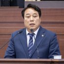 정주팜