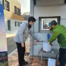 무주농업기술센터 이미지