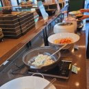 샤브마니아 수변공원점 이미지