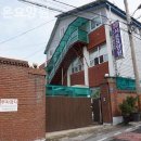 시온카센터 이미지