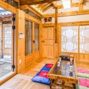 다온게스트하우스 이미지