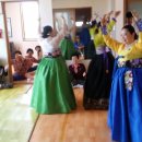 조사리경로당 이미지