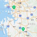 파스쿠찌중앙동점