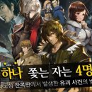 회색도시 이미지