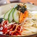 나드리마트 이미지