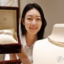 갤러리아백화점 이미지