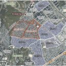 ‘장위13’ 신속통합2‧재촉 규제혁신 적용 이미지