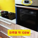 '꺼져 있어도' 전기를 낭비하는 5가지 가전제품 이미지