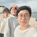 고향부동산공인중개사사무소 이미지