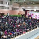 강정숙 축사 네이버블로그