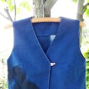 명인산업농장 이미지