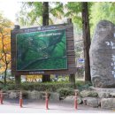 장태산휴양림 이미지