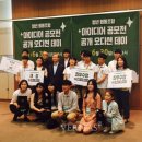 결성사회적협동조합