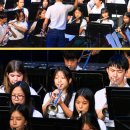 Dalat-it was a concert to remember! 이미지