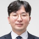 장병익 케이에스피뉴스