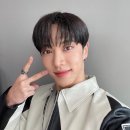 주차19 이미지