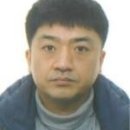 2026년 119번째 감동버스 주인공 D0조 이진수BD님의 2번째 칭찬 이미지