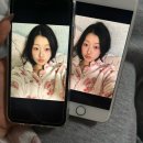 겸이네부대찌개 | 🤍