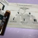 365식품연구소 이미지