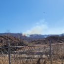 백봉령 농장 이미지