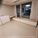 차밍홈 디자인가구