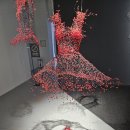 코칭뷰 | [후기]금기숙기증특별전_뮤지엄코칭