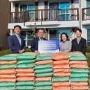 정성스레 이미지