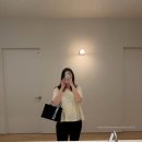 이프뷰티 | 원주 임산부왁싱 이프뷰티 첫 브라질리언 왁싱후기