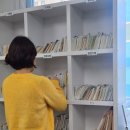 공간테크 | 송파 비상주사무실 방문 후기, 공유오피스 드림비즈테크 사업자 실사지원